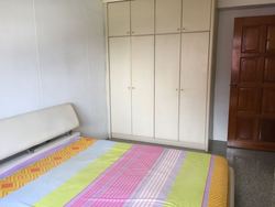 Blk 605 Elias Road (Pasir Ris), HDB Executive #167354492